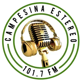 campesina 101.7 FM