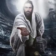 Capítulo 24. Del juicio y penas de los pecadores