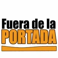Fuera de la Portada, 2021-04-22