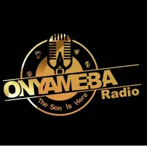 Onyameba Radio