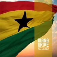 Ghana: ¿qué es y por qué todos deberían conocer su historia?