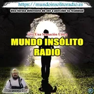 646/10. Dios y los extraterrestres. La conspiración del ojo morado. Delitos resueltos desde el Más Allá.
