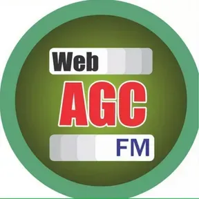 AGCLAVENTANA