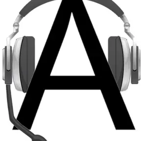 A. Non-Stop EDM Music