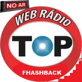 TOP WEB RADIO