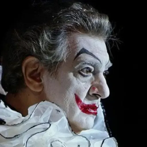 Novos rumos do podcast e alguns avisos [S05EP33]