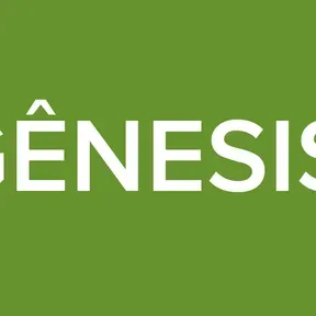 DJ Zeus - GÊNESIS FESTIVAL