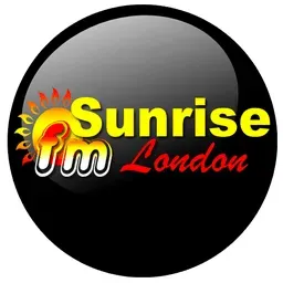 SunriseFm London