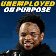 Why He Tattooed His Face After Getting Fired /w Derek Grace