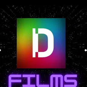 DFilms FM