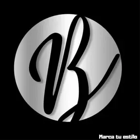 Bahianetwork