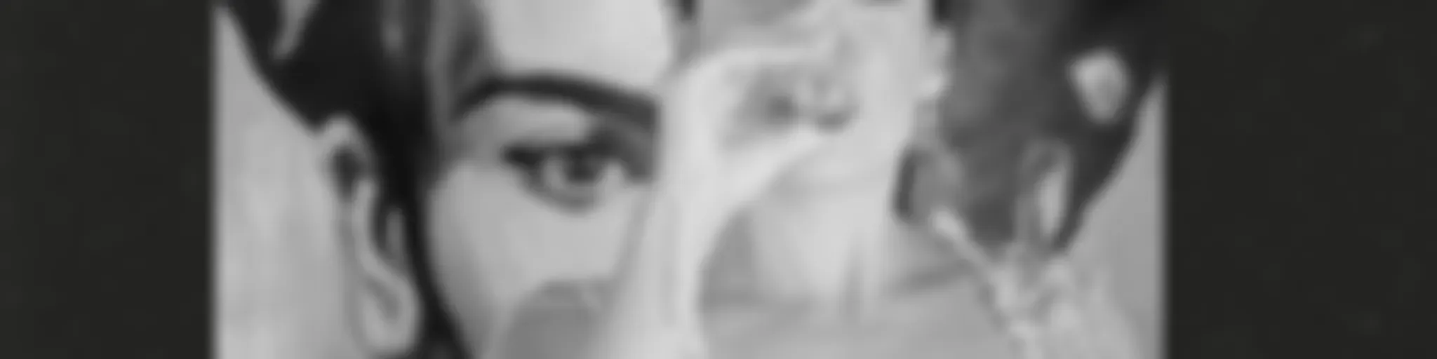 Sweet Vibrations con Dulce