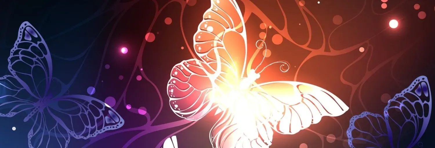 Magic Val