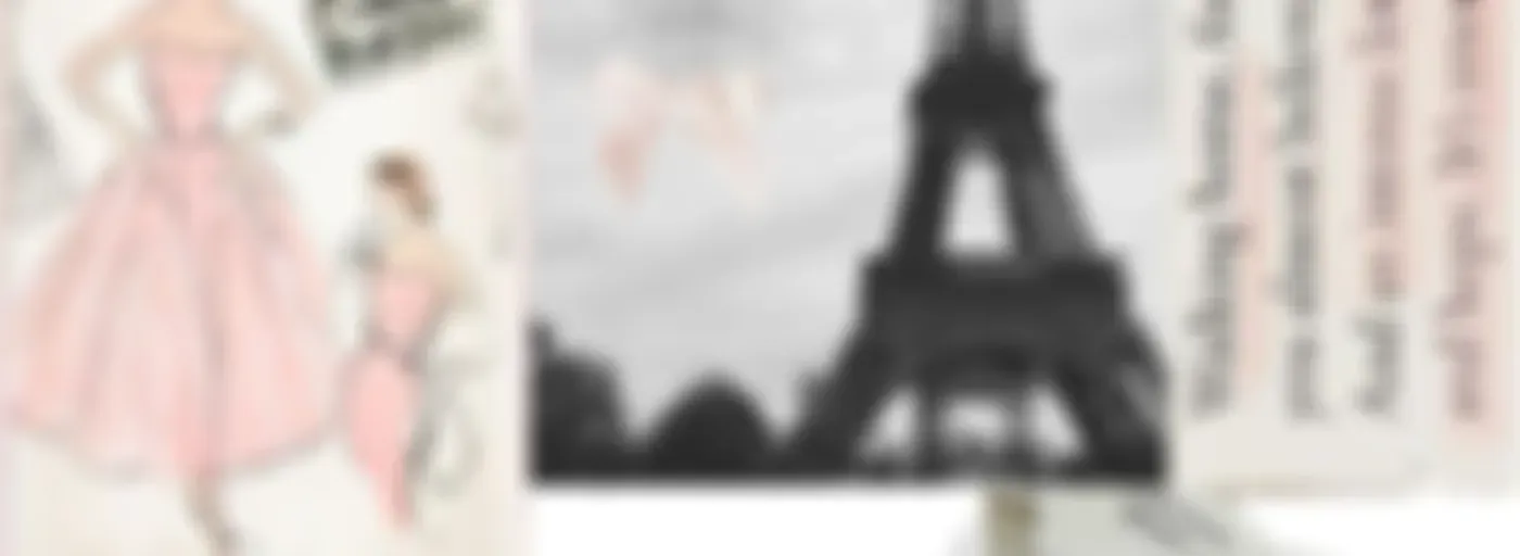 plastic-bag-is-a-real-problems