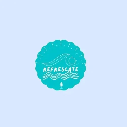 REFRÉSCATE LOS CELOS 
