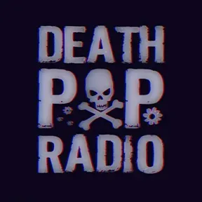 Drop Dead Radio