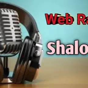 Web radio shalom vha