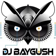 BAYGUSH RADIO EP1.mp3