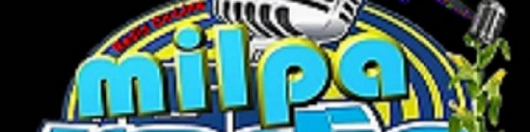 (((MILPA RADIO))) COXCATLAN PUEBLA   MEXICO   CUNA DEL MAIZ