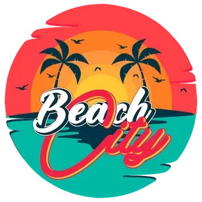 Beach City RP