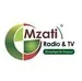 Mzati Radio