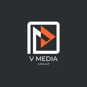 V Media Online