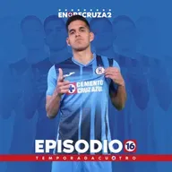 T4 - Episodio 16