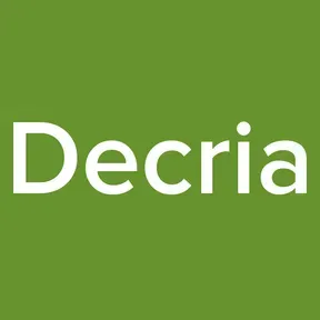 Decria