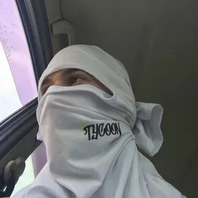 blackznn