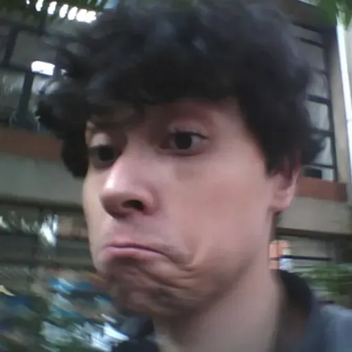 Teste UwU
