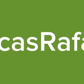 LucasRafael