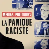 « Ce que certains ne supportent pas, c'est de voir des Noirs et des Arabes gagner une ville et fêter une victoire »