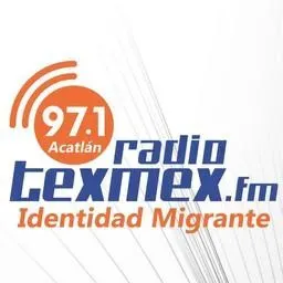 RADIO TEXMEX FM en vivo