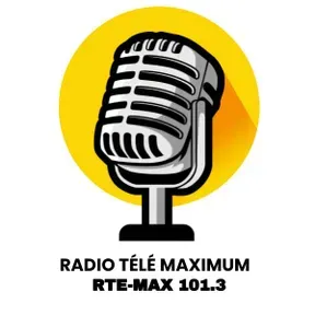 Radio Télé Maximum Mirebalais