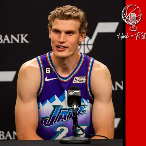 “Tanking: Όταν το 1/3 του NBA έχει Στόχο την Τελευταία Θέση” | Around the League 211