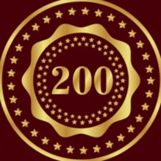 Tentaciones de Cristo y nuestras | 200 episodios de Historias Católicas!!!