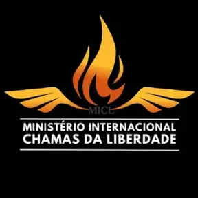 Web Rádio Chamas da Liberdade