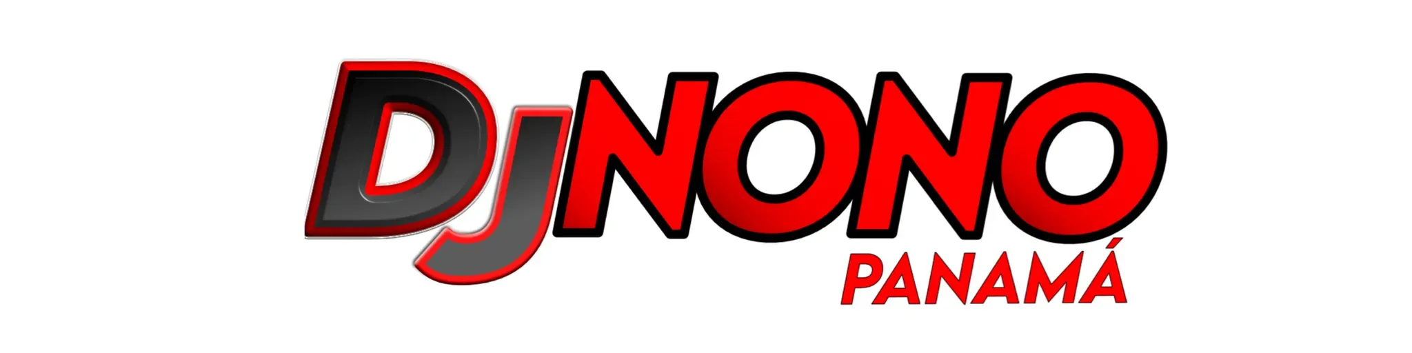 Dj Nono Online Mixes