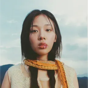 radioemelynn