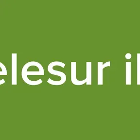telesur ilo