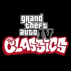 The Classics Radio - GTA IV