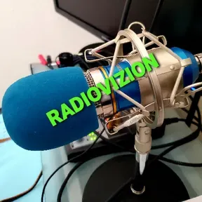 radiovizion