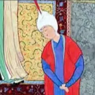 داستان ۸۱ شاهنامه فردوسی | داستان ۳ سیاوش