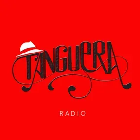 TANGUERA RADIO en vivo