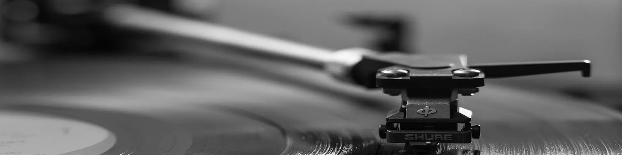 Vinilo En Español Radio
