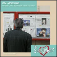 Episode 282: Momentum