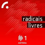  50 anos de "O Padrinho" 