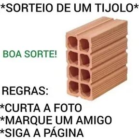 Nogueira