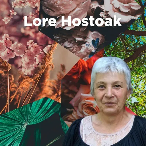 113. Maddi Oihenart: “Kantua nireganatu zen ustekabean eta salbatu ninduen”