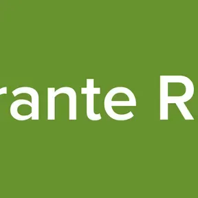 Itinerante Radio Mendoza Argentina
